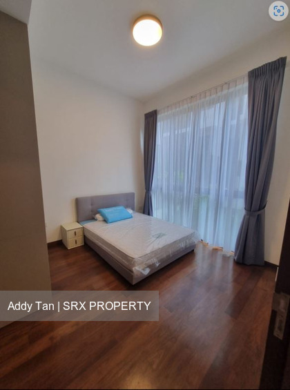 Pandan Valley (D21), Condominium #442295681